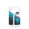 4EverFit BCAA Blast - Advanced Electrolyte Matrix - Citrus Quencher