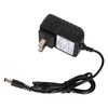 BAOFENG UV-82 Desktop Charger for Baofeng Two Way Radio Baofeng