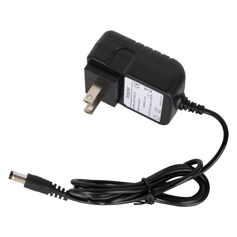 BAOFENG UV-82 Desktop Charger for Baofeng Two Way Radio Baofeng