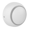 LED Wall Lamp 2700K Warm Light Energy Saving Rotatable Innovative