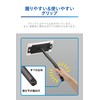 Carmate C188 Car Window Cleaning Wiper, For Interior and Exterior