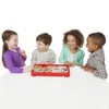 Operation Classic Children's Family Game Board Game Doctor Operation Game