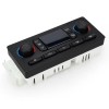 Unbranded AC Heater Climate Temperature Control Module for Chevy Silverado