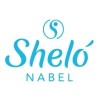2 Gel Frío Reductor Reafirmante Corporal Piel Sensible Sheló