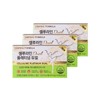Central Farm Central Formula Celluline Platinum Dual X 3 Boxes