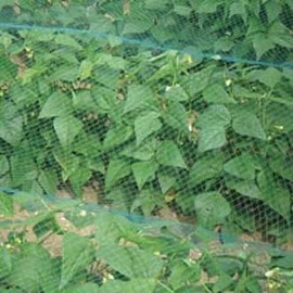 garden mile Anti Bird Net 4 x 10m 280g