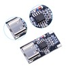 PD/QC/AFC Decoy Board AYWHP Pack of 10 Type C USB