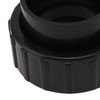 Hayward SPX3200 Pool Pump Connector Replacement Kit For Hayward II