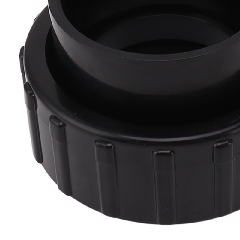Hayward SPX3200 Pool Pump Connector Replacement Kit For Hayward II