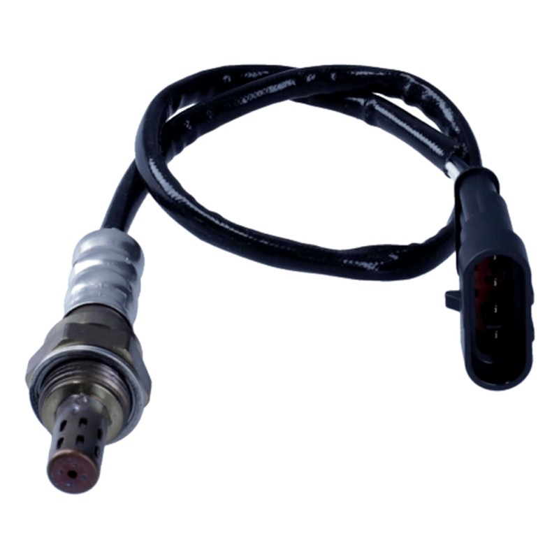 NTK Lamda Sensor OZA851-EE1 97742