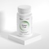envitamin Green Fuel Organic Greens Tablets - Organic Greens, Fruit