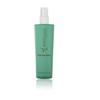 BioBel - Loción Facial Doble A 240ml - 240ml - Daily Care