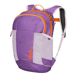 Jack Wolfskin Unisex Children's Moab Jam Backpack