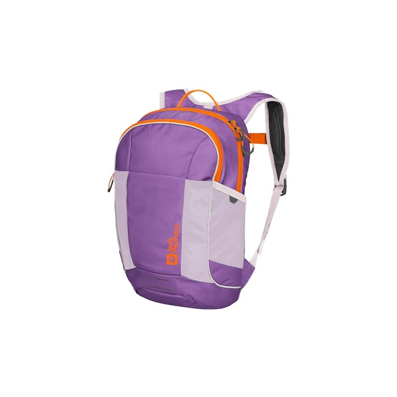 Jack Wolfskin Unisex Children's Moab Jam Backpack