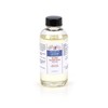 Alclad II Lacquers Gloss Klear Kote, 1oz, ALC310