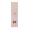B IDOL Whip Lip 05 Kizuki Terracotta, 1 Piece (x1)