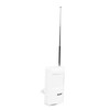 Infrared Intrusion Detector Wireless Wide Angle Long Distance IR Detection