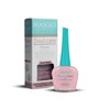 Masglo Advanced Total Care Base Coat – 13.5 mL –