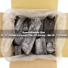 Bincho-Yaki Hero Premium Binchotan All-Natural Hardwood Charcoal for Japanese Style