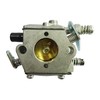 Carburetor for STIHL MS170 MS180 017 018 Chainsaw