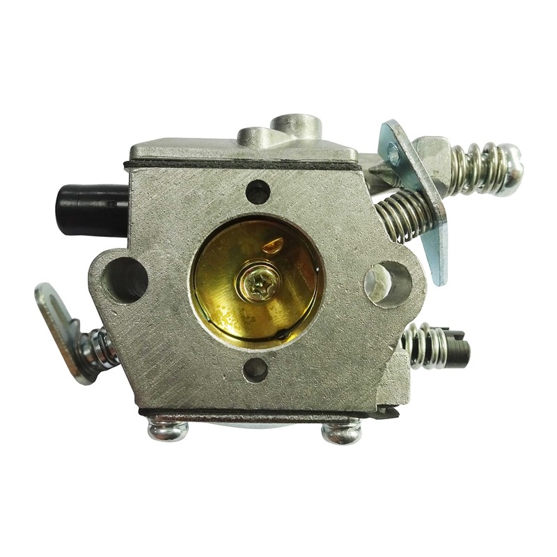 Carburetor for STIHL MS170 MS180 017 018 Chainsaw