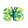 Scholastic Watercolor Butterflies Craft Kit