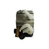 Carburetor for Stihl FS120 FS200 FS250 FS300 FS350 PN# 4134-120-0613B