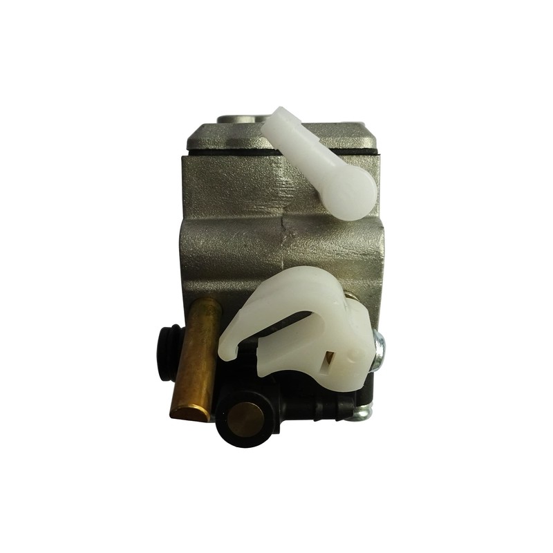 Carburetor for Stihl FS120 FS200 FS250 FS300 FS350 PN# 4134-120-0613B