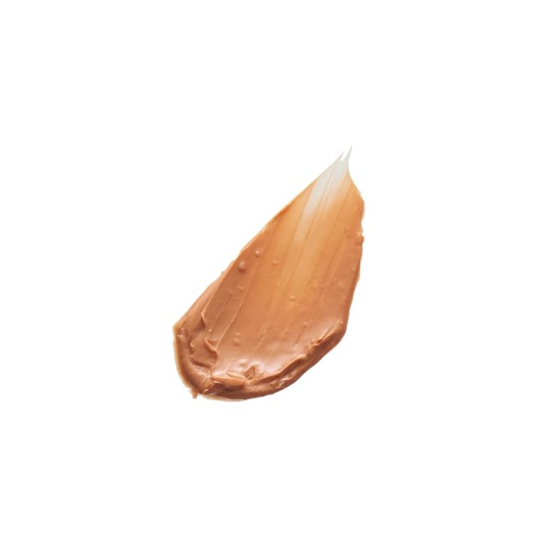 Mother Clay Red 7.1 oz (200 g) For Adult Skin