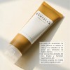 Skin1004 Madagascar Centella Ampoule Foam 125ml