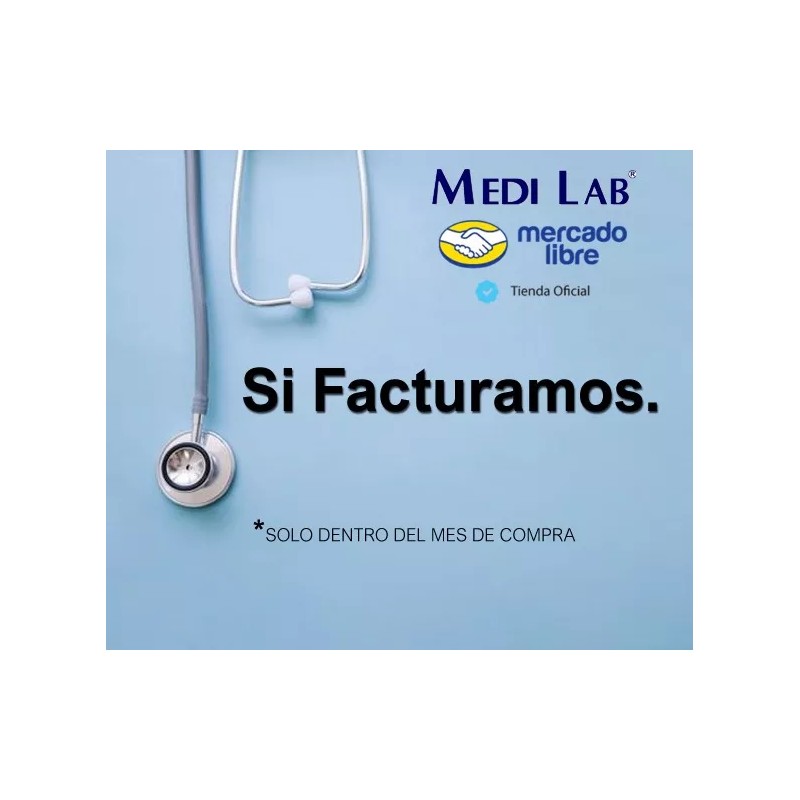 BBRAUB Easypump Ii Lt 125-25-s Bomba Infusión Elastomérica B Braun