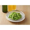 Yoshikawa SJ3600 Shape of Life Stainless Steel Strainer 8.7 inches
