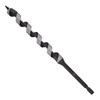 Sankyo Corporation trad TWK-13.5 Woodworking Bit 0.5 inches (13.5 mm)