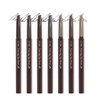 Etude [Cumulative sales 40 million units] BEST drawing eyebrow, 01