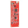 USB4.0 Hard Disk Adapter Card USB4.0 40G 20G 10G NVME