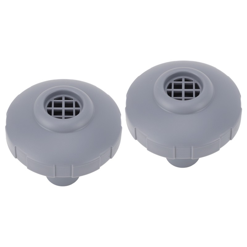 2PCS 11070 12364 Pool Inlet Nozzle Aboveground Pool Water Jets