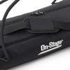 On-Stage SSB6500 Speaker Stand Bag (Storage and Transportation for Portable