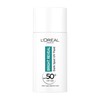L'Oreal Paris Bright Reveal Discolouration-Reducing UV Fluid with SPF 50+,