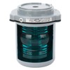 Luz de Navegación LED DC24V 25W Estribor Ancla Verde Mástil