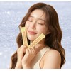 셀리나 스위트 레몬 맛있는 비타민C 1000 가루 분말 스틱, 30회분,