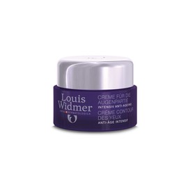 Louis Vidmar Eye Contour Cream 30ml (mild scent) / 루이스 비드마 아이 콘투어 크림 30ml (약한 향)