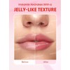Aceite Labial Jelly Wow Brillo y Volumen Natural – SHEGLAM