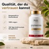 Metabolism Accelerating Slimming Complex with Green Tea & Guarana