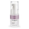 Sérum Yiyi Beauty | Ácido Hialurónico 30ml Normal Día/noche