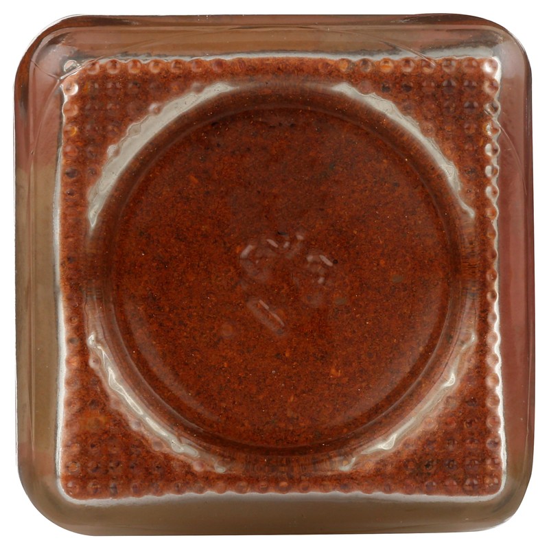Whole Foods Market, Organic Harissa Seasoning, 1.94 Ounce