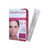 Crema Bio-Cosmetics Expert Antiarrugas para Piel Madura de 30 mL