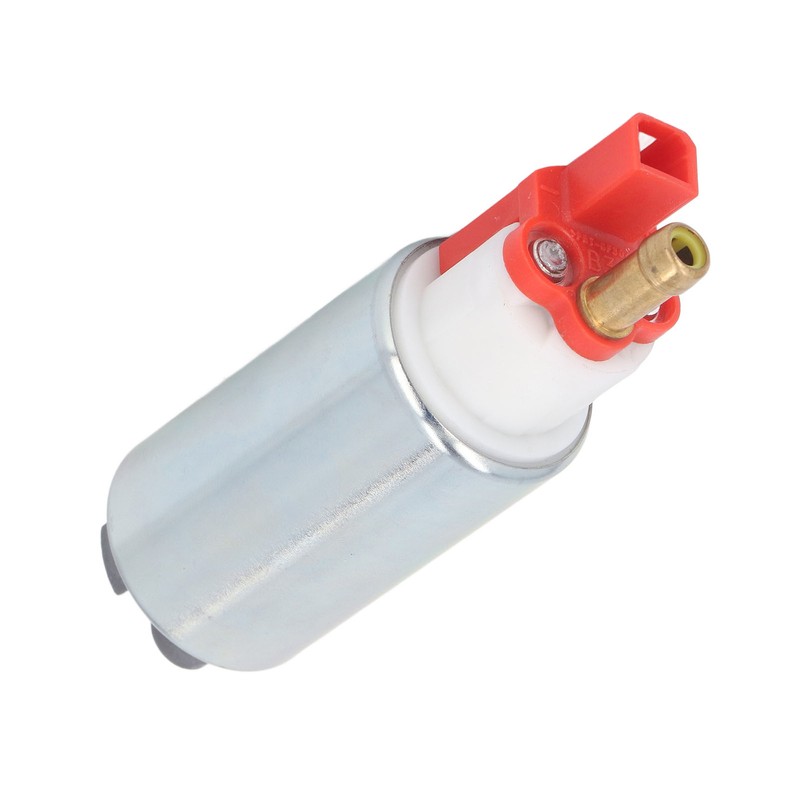 Fuel Pump Assembly Impact Resistant Intake Fuel Pump Replacement For