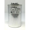 Bulldog Components HVAC Capacitor 60 + 5uf - 60/5 mfd