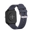 TenCloud 6-Pack Replacement Bands Compatible with iTech Fusion 2 /2S