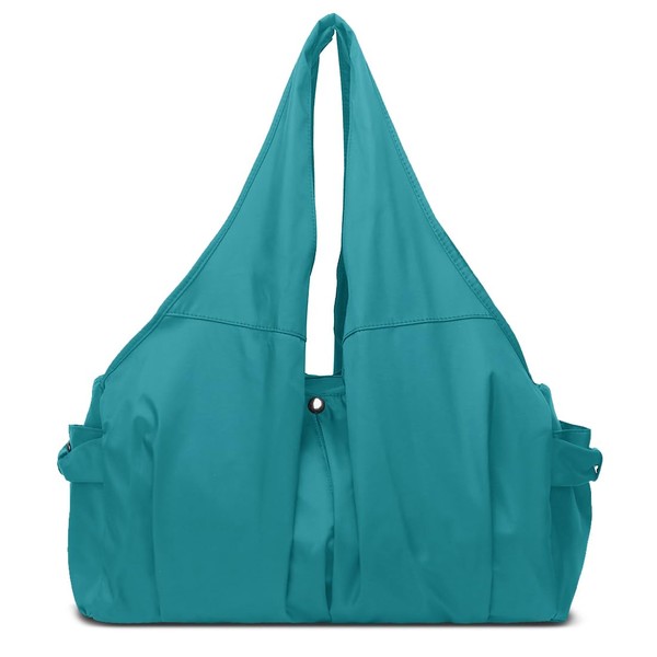 Tote Bags for Women Large Shoulder Bag Gym Bag Women